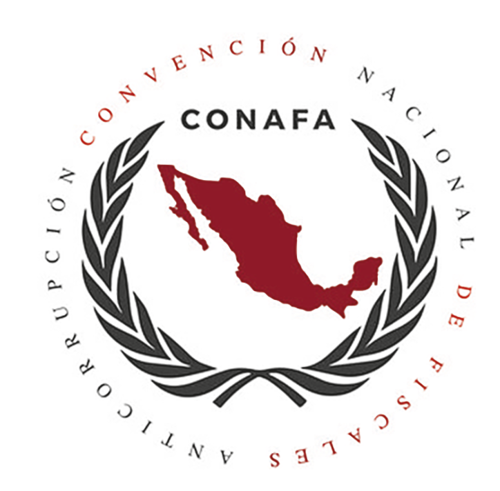 CONAFA