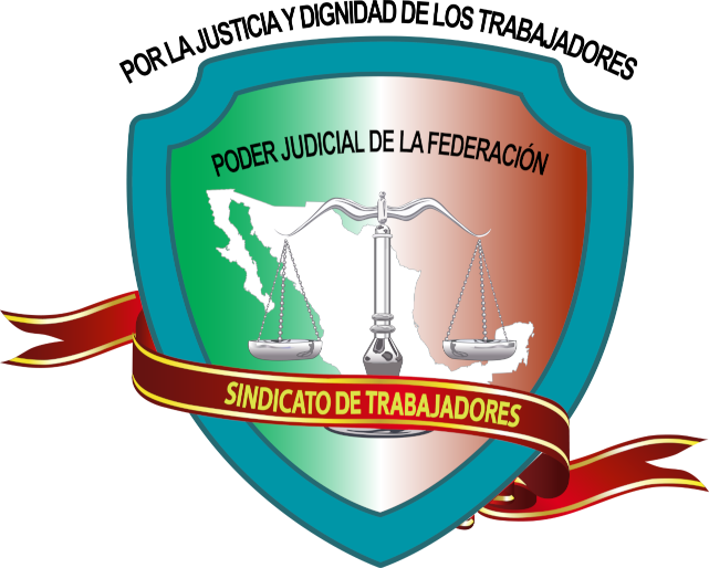 Sindicato Trabajadores