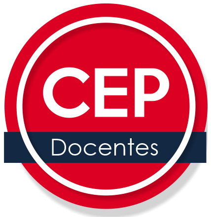 CEP-DOCS1
